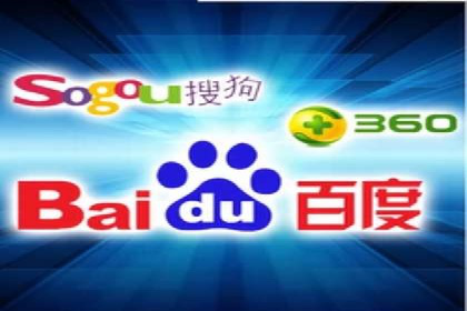 探索托管竞价sem的奥秘：一则教育行业的成功故事